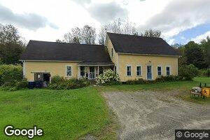 841 Westmore Rd, Charleston, VT 05872