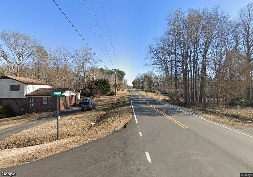 4 Aspen Dr, Gastonia, NC 28052 - photo 1