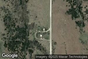 19400 Straight Creek Rd, Onaga, KS 66521