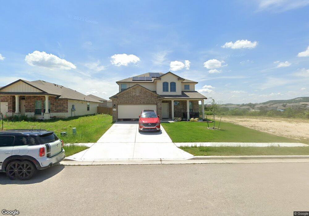 2019 Wigeon Way, Copperas Cove, TX 76522 - photo 1