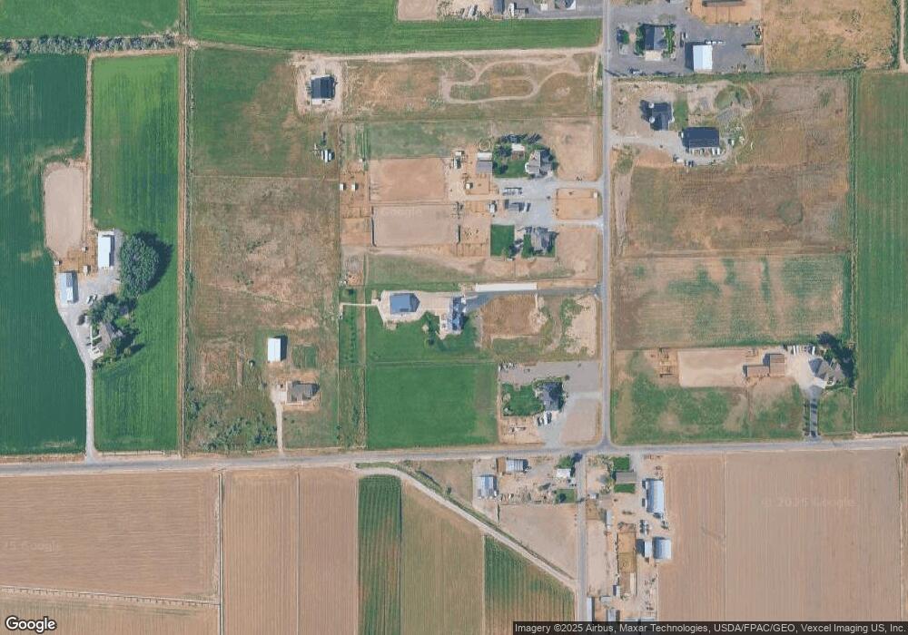 5938 S 4400 W, Spanish Fork, UT 84660 - photo 1