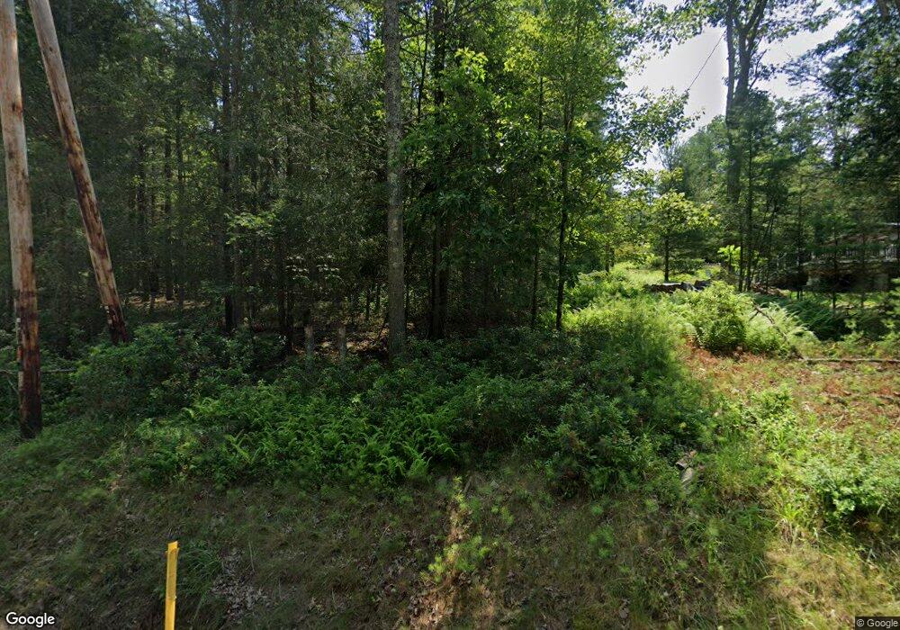 2175 Pine Grove Rd, Fayetteville, PA 17222 - photo 1