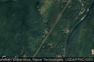 0 Emerald Ln Unit 29064471, Marblemount, WA 98267