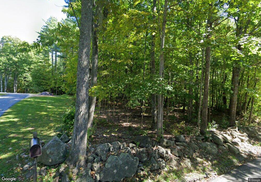 42 Halls Mill Rd, Newfields, NH 03856 - photo 1