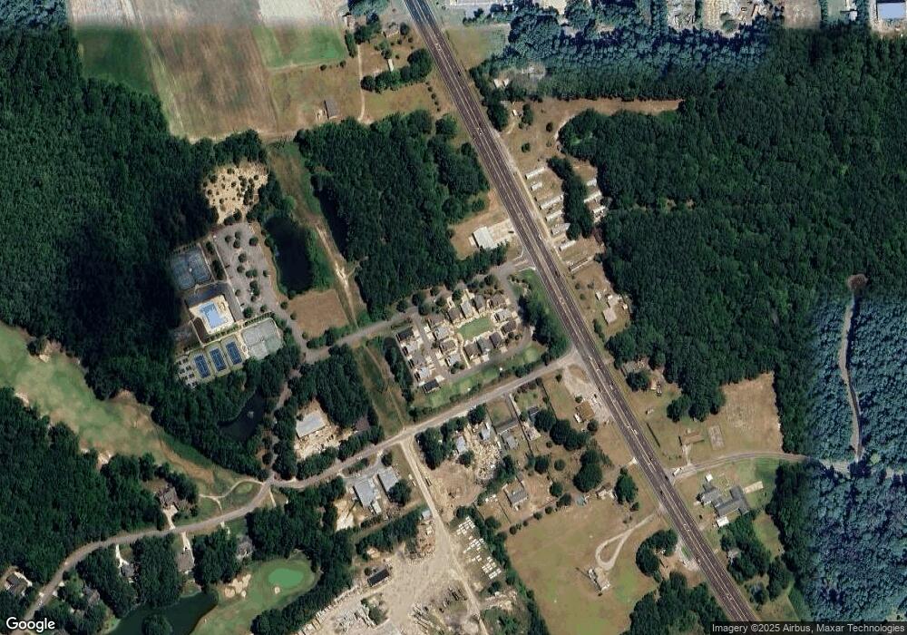 115 N Side Ln, Powells Point, NC 27966 - photo 1