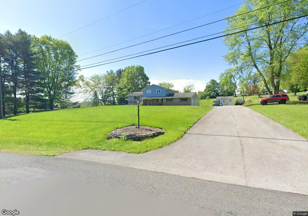 5040 Jasper Rd, Emmaus, PA 18049 - photo 1