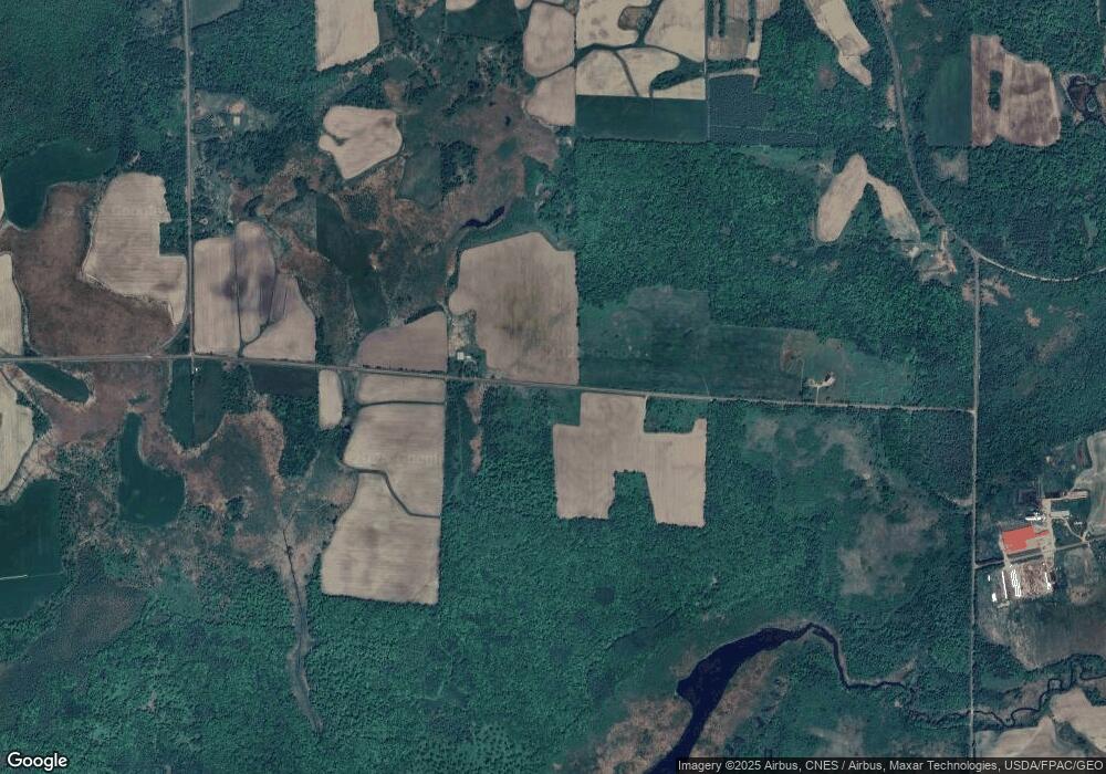 0 Bednarek Rd, Weyerhaeuser, WI 54895 - photo 1