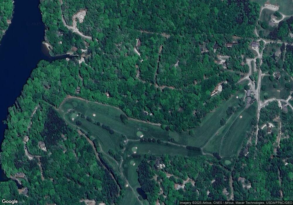 0 Natchez Ln, Hideaway Hills, OH 43107 - photo 1