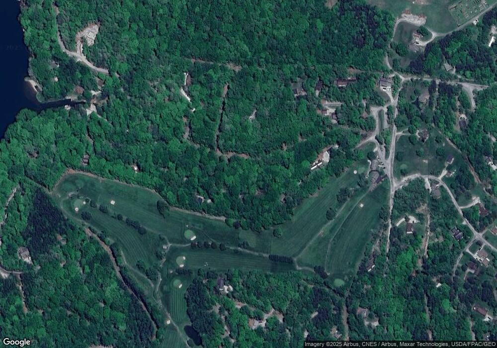 456 Natchez Ln, Sugar Grove, OH 43155 - photo 1