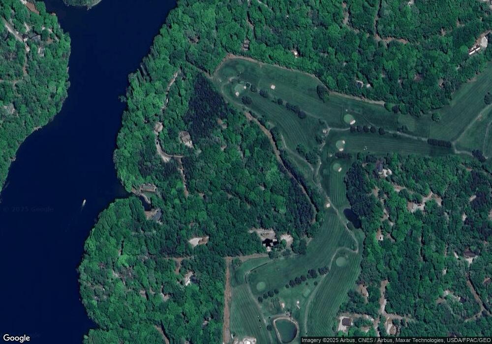 629 Natchez Ln, Sugar Grove, OH 43155 - photo 1