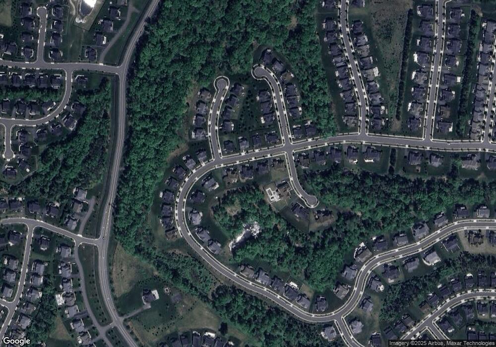 41352 Lavender Breeze Cir, Aldie, VA 20105 - photo 1