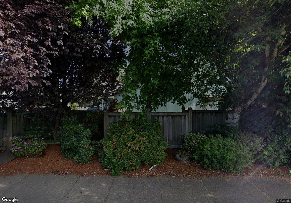 3125 Willakenzie Rd, Eugene, OR 97401 - photo 1