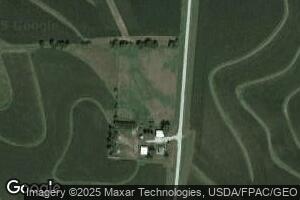 1035 I Ave, Elliott, IA 51532
