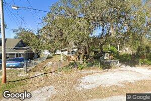 112 Avenue A Wahneta E, Winter Haven, FL 33880