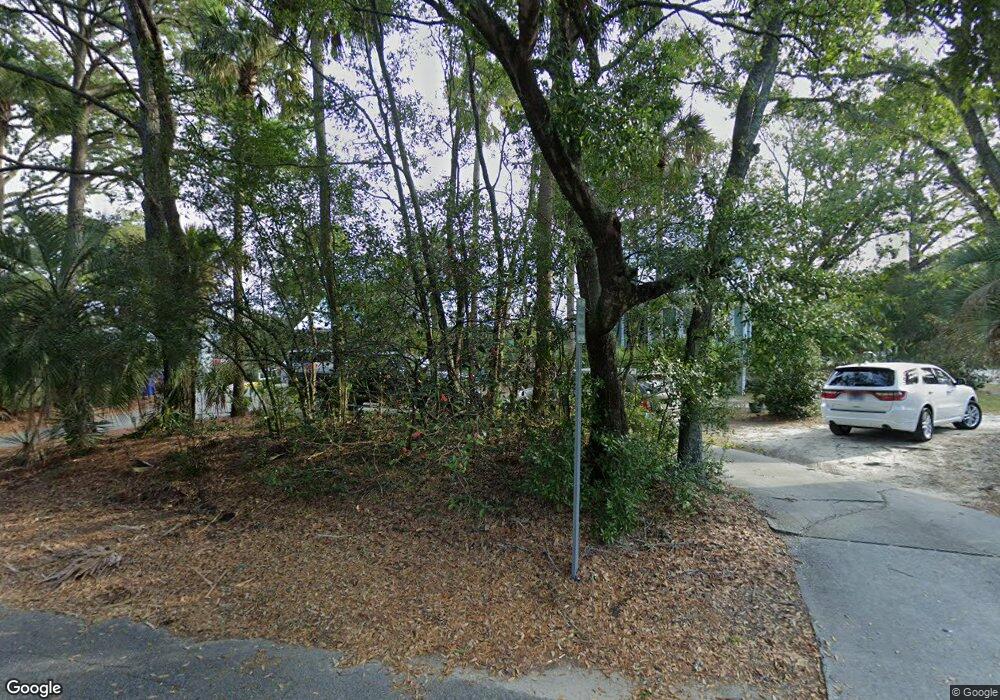 2 Tabby Ln, Isle of Palms, SC 29451 - photo 1