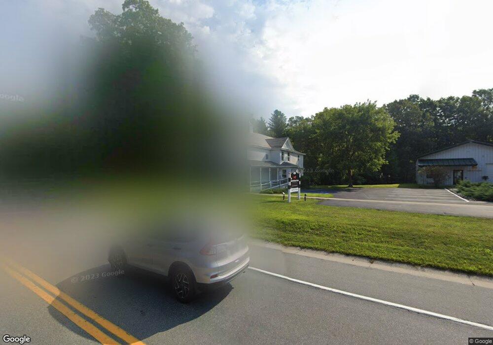 494 Maple Ave unit Suite 3, Saratoga Springs, NY 12866 - photo 1