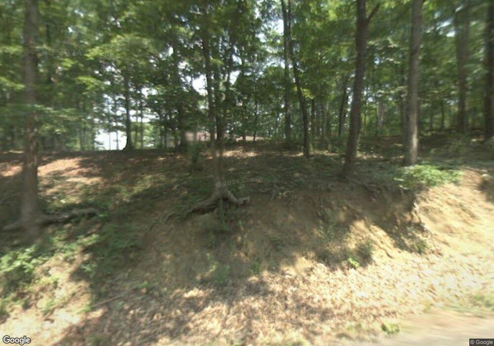 177 Edward Kidwell Rd, Slanesville, WV 25444 - photo 1