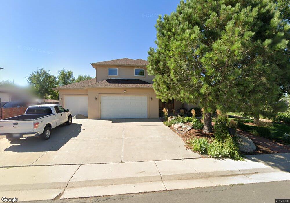 16060 E 10th Dr, Aurora, CO 80011 - photo 1