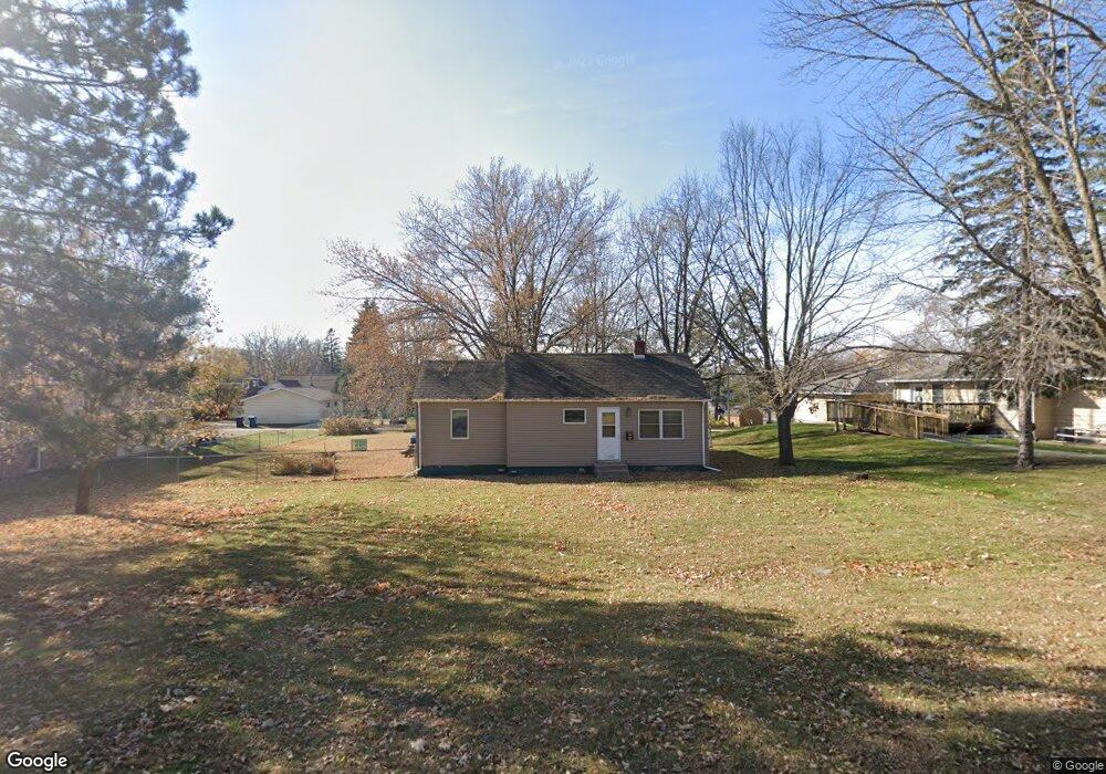 115 8th Ave N, Sauk Rapids, MN 56379 - photo 1