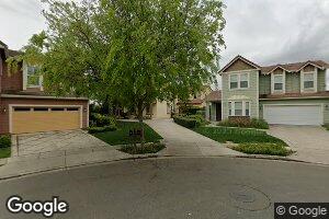 671 Tisdale Ave, Vallejo, CA 94592