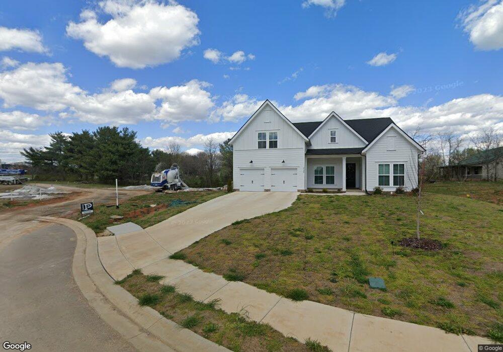 Sold $623,900