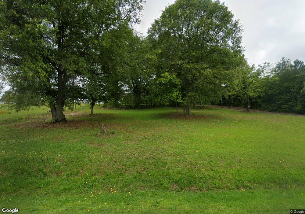 2133 Highway 41 S, Forsyth, GA 31029 - photo 1