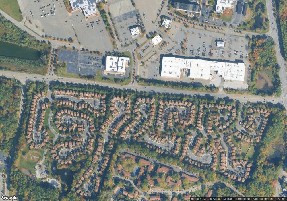 28 Fox Hunt Dr, Rockaway, NJ 07866 - photo 1