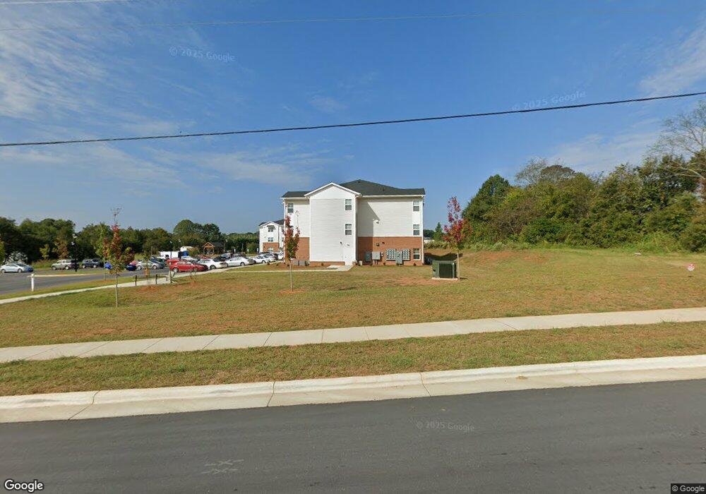 Landon Greene, Statesville, NC 28625 - photo 1