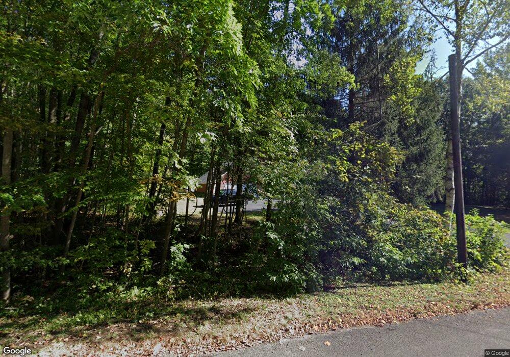 15 Webster Rd, Union, CT 06076 - photo 1