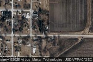 407 4th St, Sumner, IA 50674