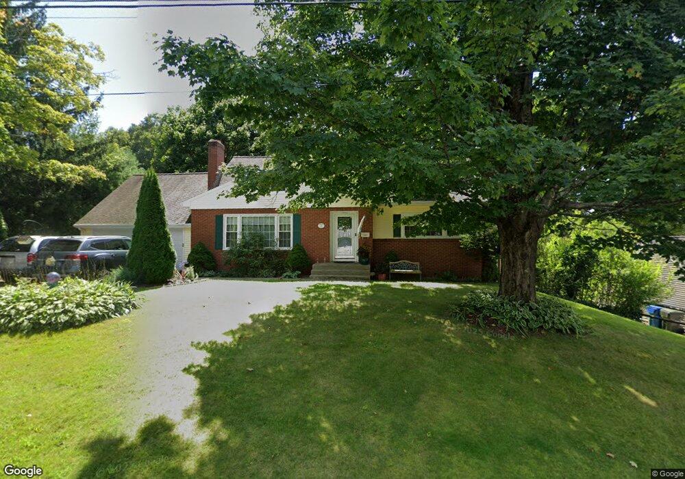 16 Mountain View Dr, Berlin, CT 06037 - photo 1