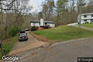52 Valley Cir, Pinson, AL 35126