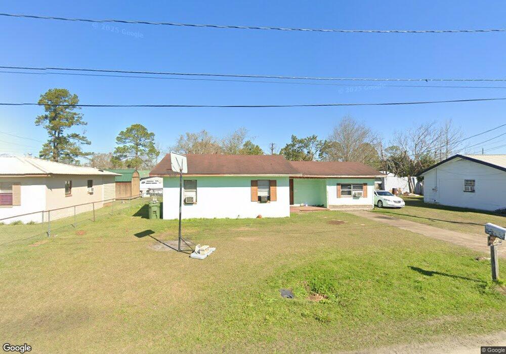 606 Briarwood St unit SUB, Adel, GA 31620 - photo 1