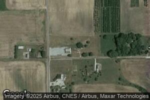 2568 E 850 N, Denver, IN 46926