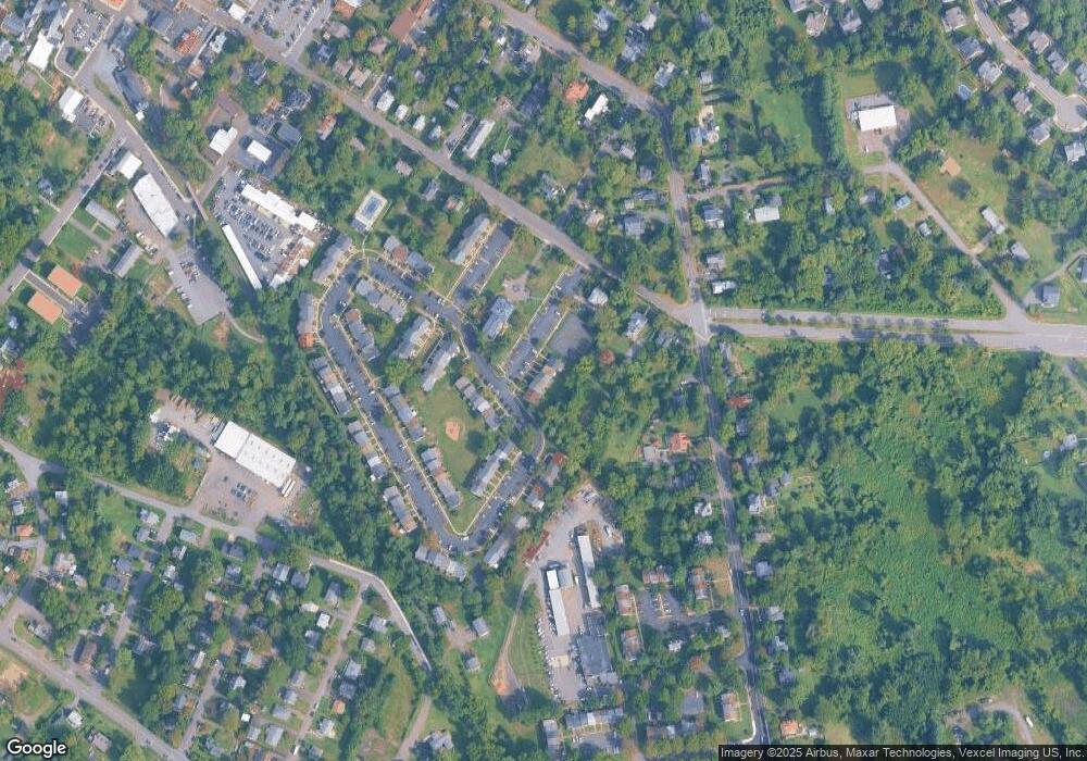 77 Institute Ln, Warrenton, VA 20186 - photo 1