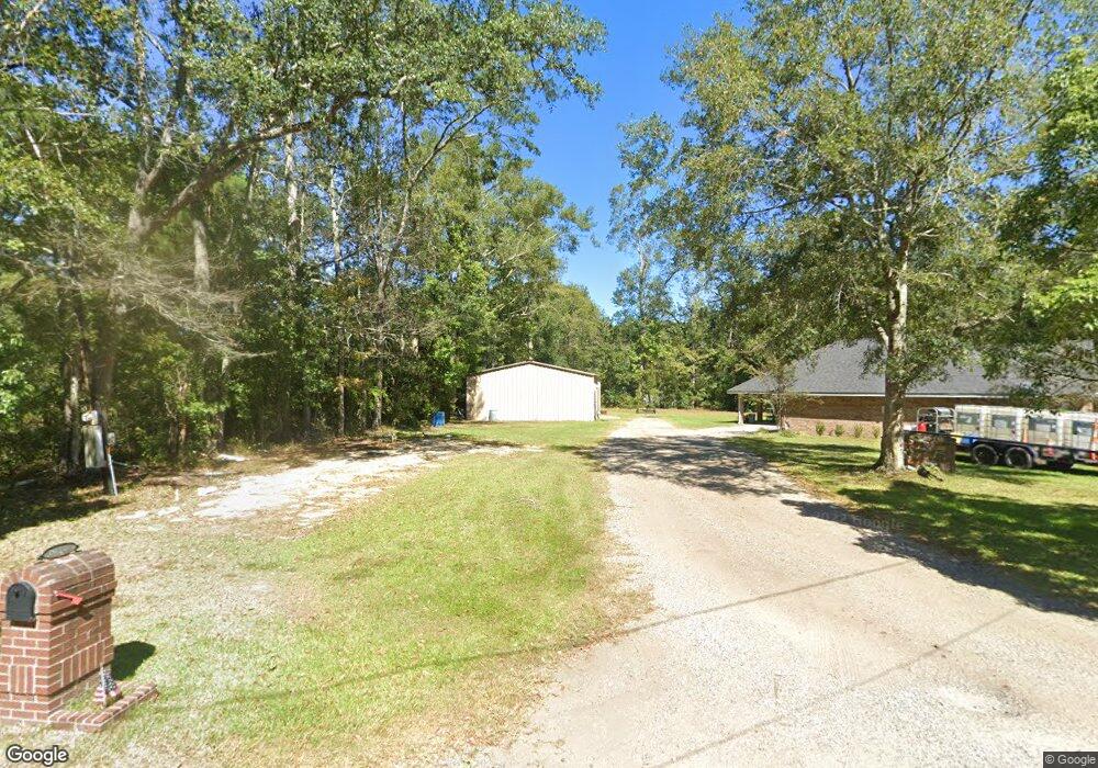 39449 Maple St, Pearl River, LA 70452 - photo 1
