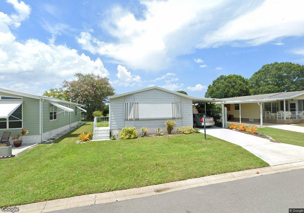 367 Marlin Cir, Sebastian, FL 32976 - photo 1