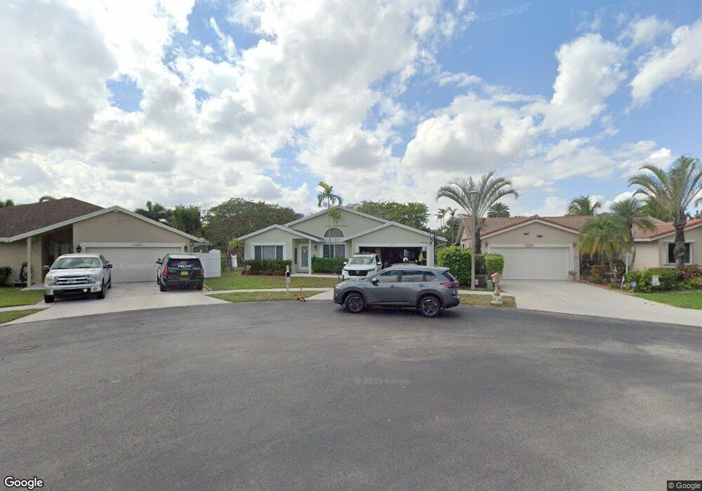 1711 SW 102nd Terrace, Davie, FL 33324 - photo 1