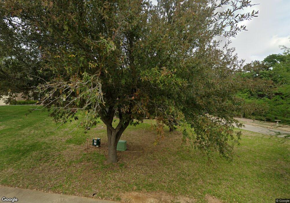 1027 Little Creek Dr, Denison, TX 75020 - photo 1