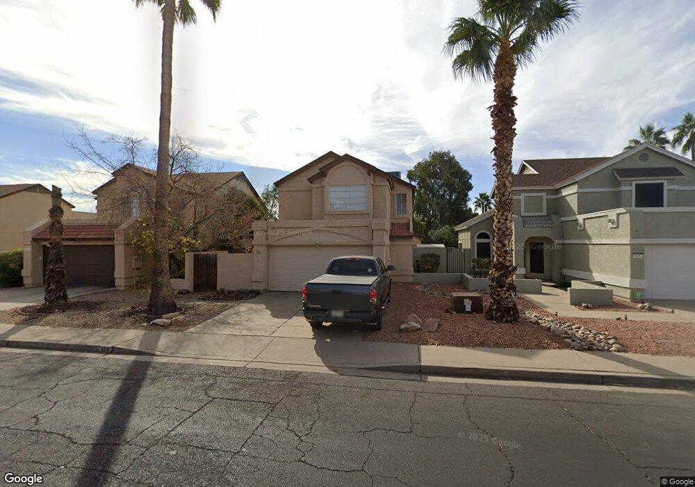 509 E Utopia Rd, Phoenix, AZ 85024 - photo 1