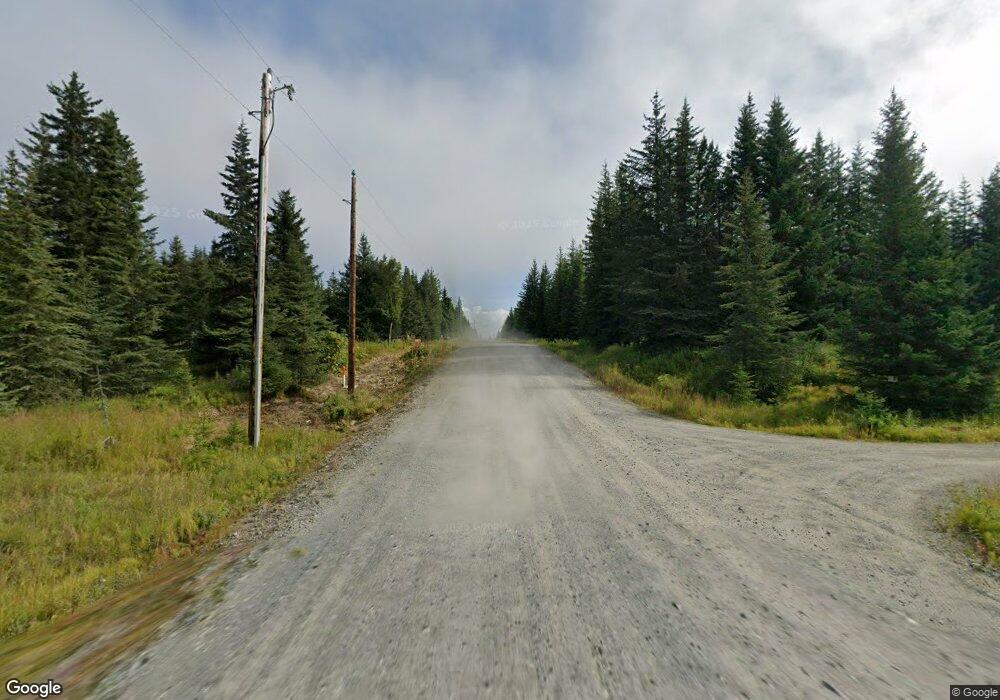 70342 Myra Ave, Anchor Point, AK 99556 - photo 1