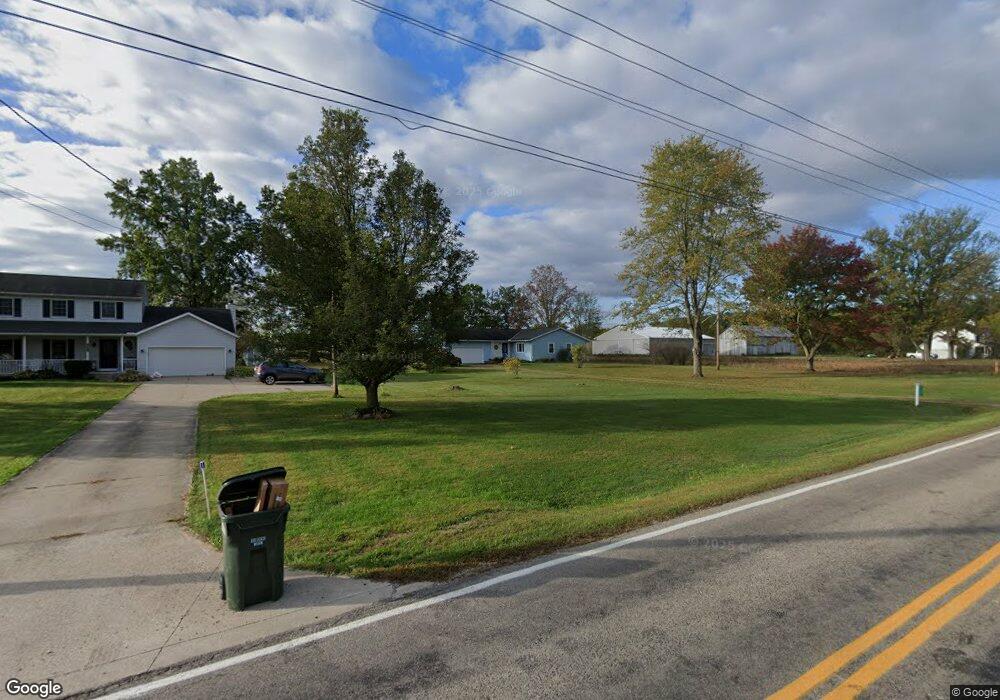 41571 Parsons Rd, Lagrange, OH 44050 - photo 1