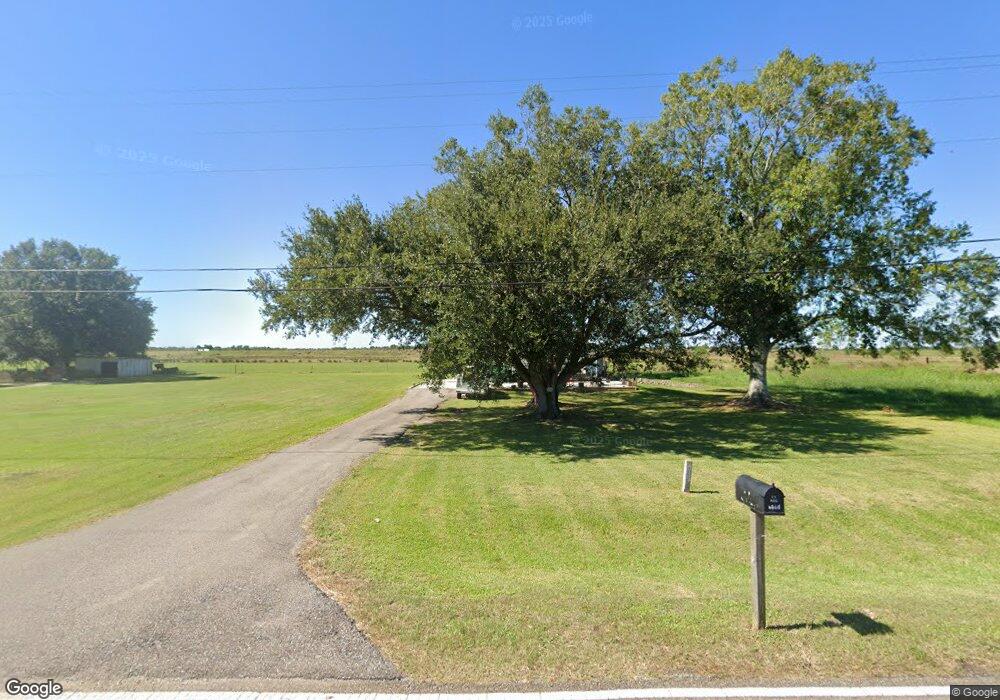 1092 Highway 652, Raceland, LA 70394 - photo 1