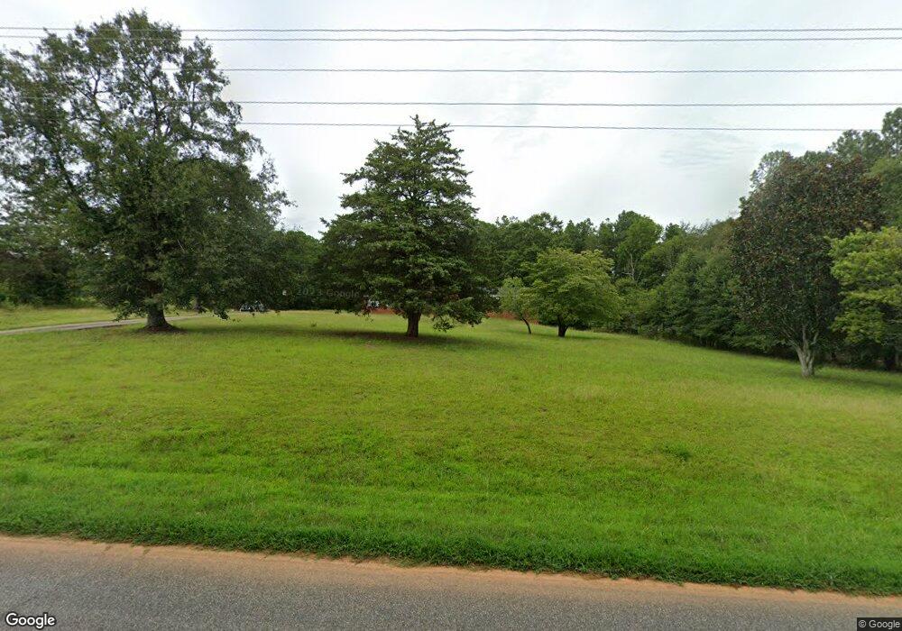 1513 Cherry Street Extension, Pendleton, SC 29670 - photo 1