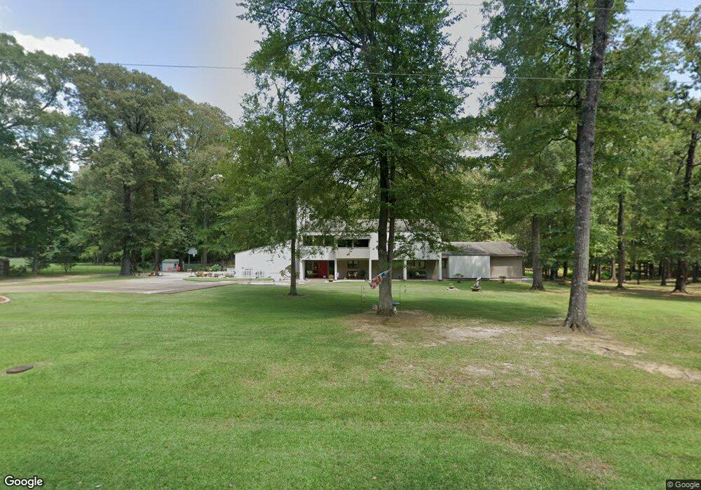 503 Elmhurst Dr, Bastrop, LA 71220 - photo 1