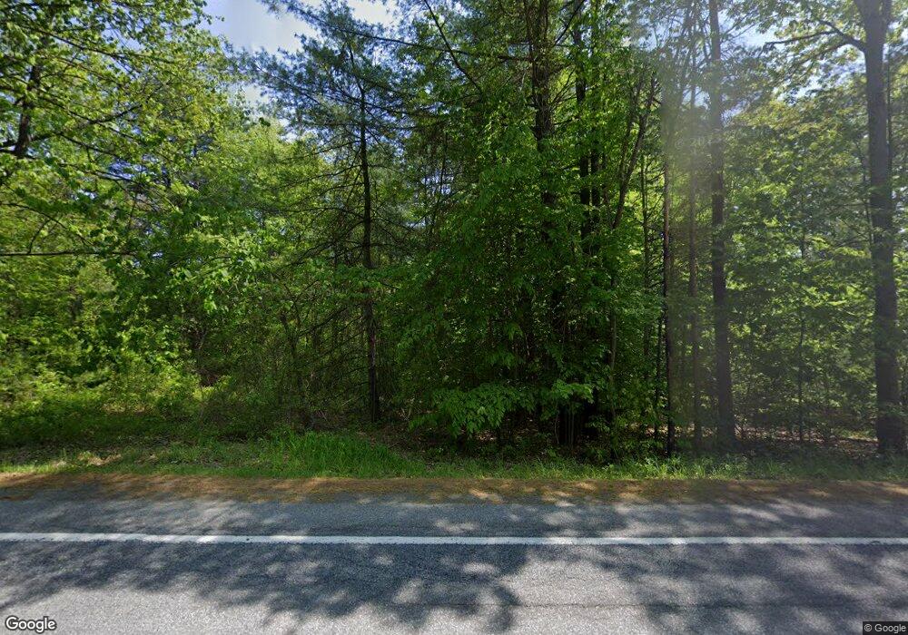 683 County Route 25, Corinth, NY 12822 - photo 1