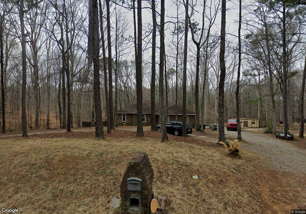 115 Grey Smoke Loop, Cataula, GA 31804 - photo 1