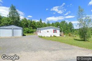 272 Bailey Rd, Jefferson, NH 03583