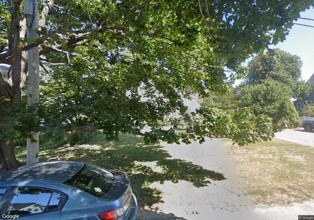 16 Cherry Ln unit A, Scituate, MA 02066 - photo 1