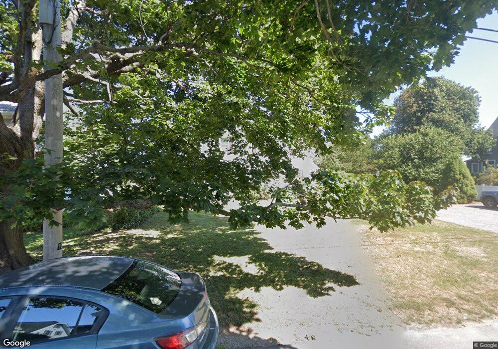 16A Cherry Ln unit B, Scituate, MA 02066 - photo 1